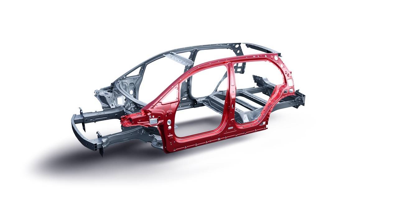 新年第一秀埃安UT開啟預(yù)售:比預(yù)期低1萬,開啟8萬清場模式