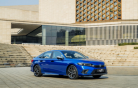 超30個車企品牌限時大降價,年底是購車的好時機嗎?