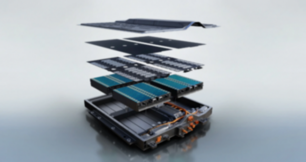 超30個車企品牌限時大降價,年底是購車的好時機嗎?