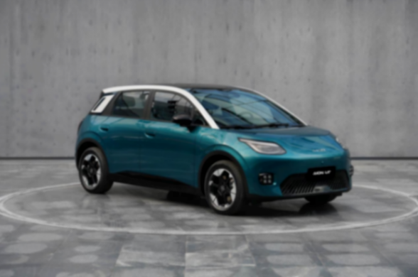 20250108_1736302704817200.png 埃安UT預售價8.98萬,大空間加持,這是要硬剛海豚?203.png