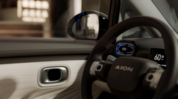 20250108_1736302993300509.png 埃安UT預售價8.98萬,大空間加持,這是要硬剛海豚?1631.png