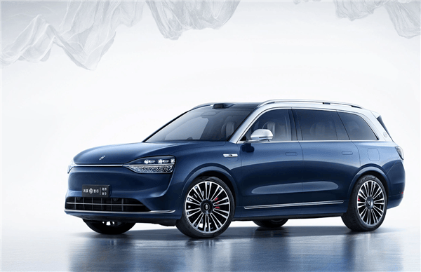 插混車銷量飆升,性價比超越增程式成新能源市場新寵?