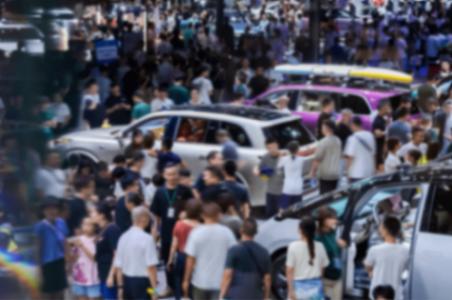 2025車市“價格戰(zhàn)”開打,市面上哪些手機不能參與國補?