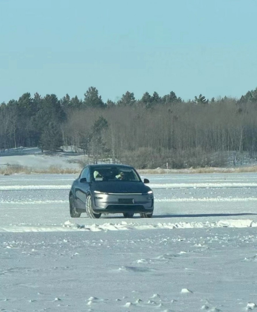 2025車市“價格戰(zhàn)”開打,市面上哪些手機不能參與國補?