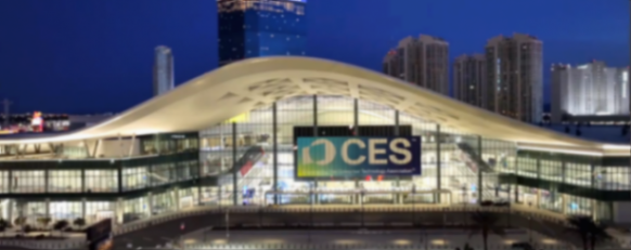 中國車企集體出海參展 有哪些亮眼產(chǎn)品技術(shù)值得關(guān)注?