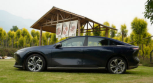 一邊玩轉子發動機,一邊推新能源車,馬自達固執又求變,緣何?