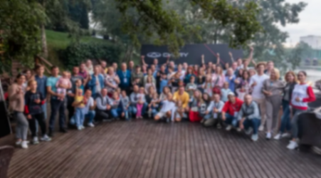 2024的奇瑞,交出一份中國汽車發展的范本