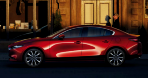 一邊玩轉子發動機,一邊推新能源車,馬自達固執又求變,緣何?