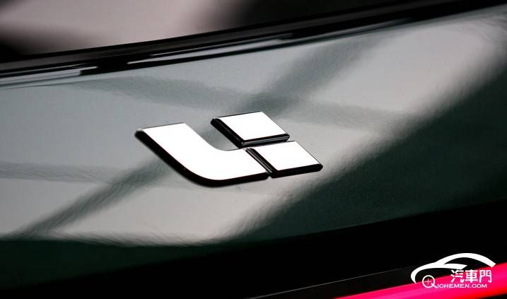 2024年度最佳新勢力盤點:各個都是頂流