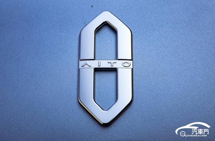 2024年度最佳新勢力盤點:各個都是頂流