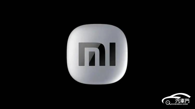 2024年度最佳新勢力盤點:各個都是頂流