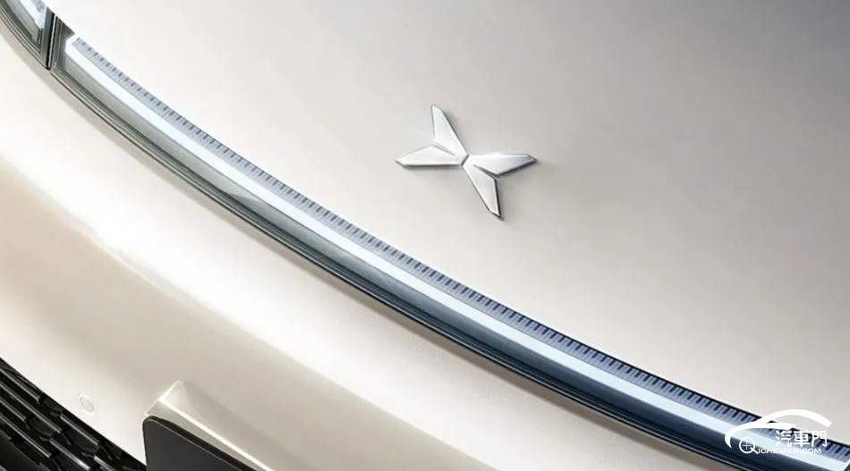 2024年度最佳新勢力盤點:各個都是頂流