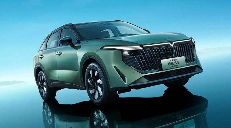 年銷656615臺,東風日產,銷量走低但仍然保持回彈的實力