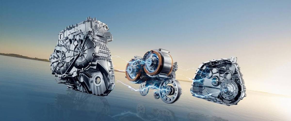 蟬聯(lián)中國品牌燃油SUV全球銷冠 奇瑞在2024做對了哪些事情?