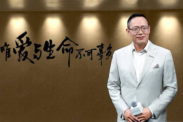 沃爾沃這樣的“老王賣瓜”永遠不嫌多