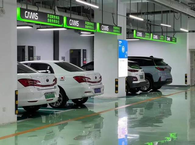 油車把新能源打趴了?帕薩特逆襲拿下B級車第一,雅閣超越Model 3