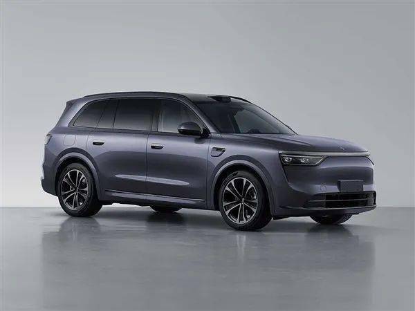 iPhone17 Pro 影像規格曝光丨一大波新車!全新比亞迪漢公布