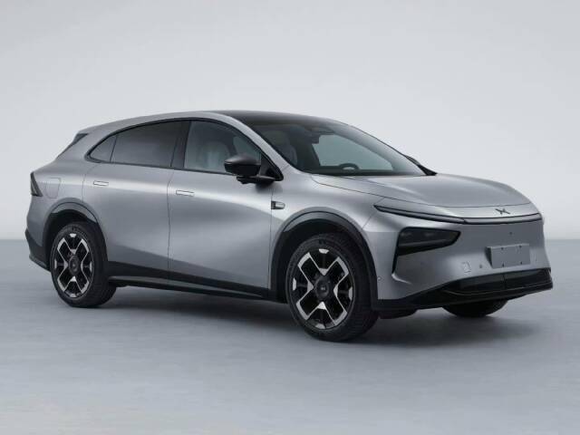 iPhone17 Pro 影像規格曝光丨一大波新車!全新比亞迪漢公布