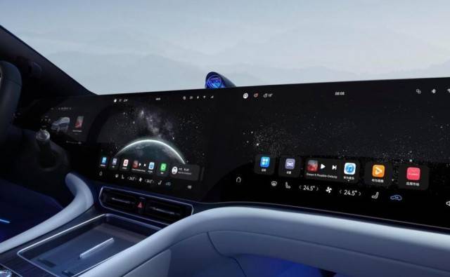 華為智駕價格或迎來1-3萬元下調