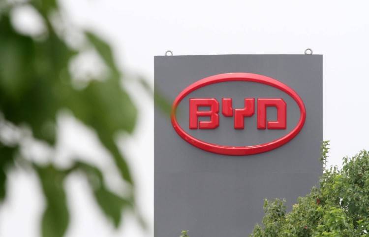 車企都在瘋狂降價(jià),最高幅度18萬多,當(dāng)下是買車的好時(shí)機(jī)嗎?