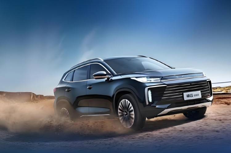 車企都在瘋狂降價(jià),最高幅度18萬多,當(dāng)下是買車的好時(shí)機(jī)嗎?