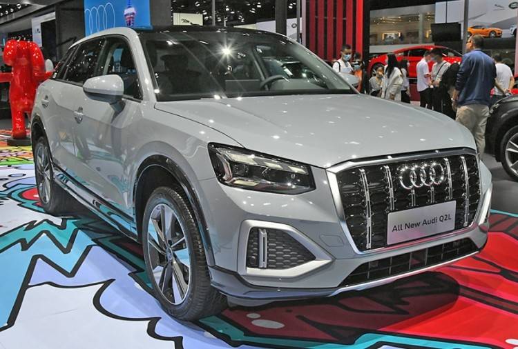 車企都在瘋狂降價(jià),最高幅度18萬多,當(dāng)下是買車的好時(shí)機(jī)嗎?