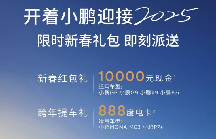 車企都在瘋狂降價(jià),最高幅度18萬多,當(dāng)下是買車的好時(shí)機(jī)嗎?