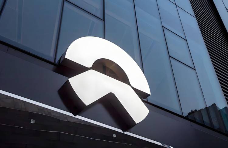 車企都在瘋狂降價(jià),最高幅度18萬多,當(dāng)下是買車的好時(shí)機(jī)嗎?