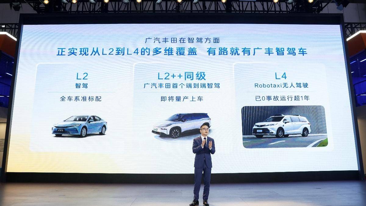 FSD最強(qiáng)版被夸大了?不會(huì)避讓電瓶車,來中國還敢用嗎?