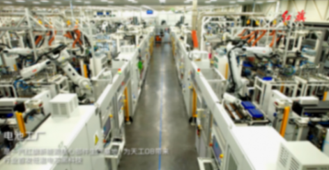 年銷40萬輛的紅旗,為何讓柳長慶“如履薄冰”?