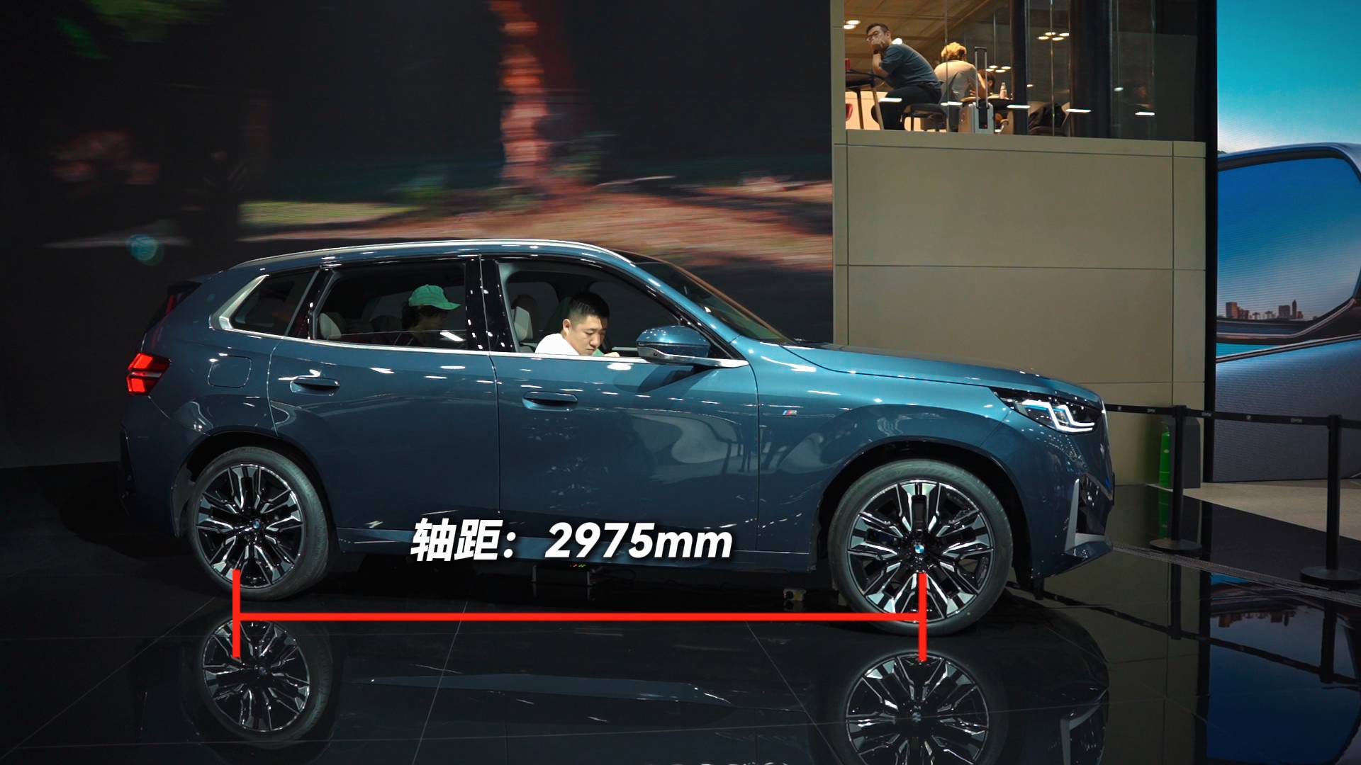 準備好錢包!這5款燃油新車2025年來襲,都是經典好車大換代