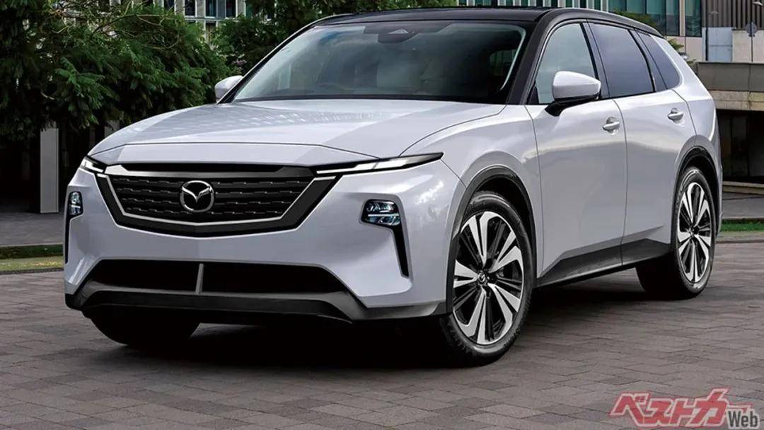 準備好錢包!這5款燃油新車2025年來襲,都是經典好車大換代