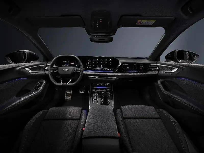 準備好錢包!這5款燃油新車2025年來襲,都是經典好車大換代