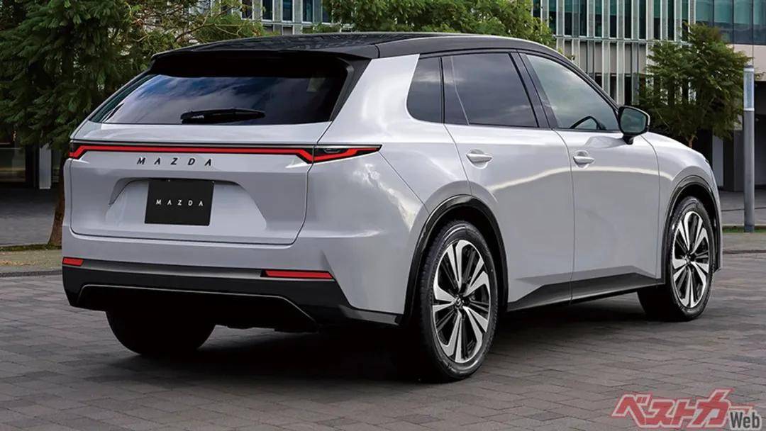 準備好錢包!這5款燃油新車2025年來襲,都是經典好車大換代