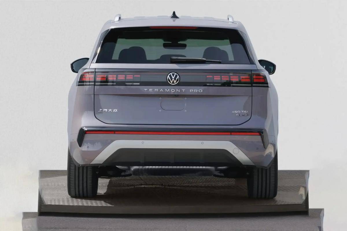 準備好錢包!這5款燃油新車2025年來襲,都是經典好車大換代