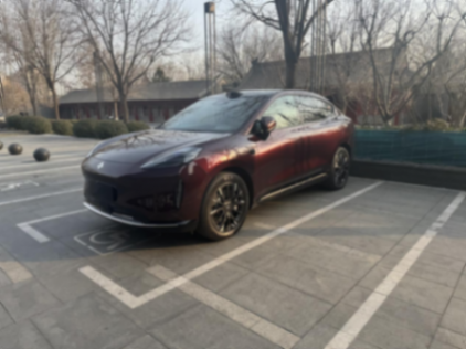 春節(jié)返鄉(xiāng)買昊鉑HT,有過(guò)硬產(chǎn)品水準(zhǔn)還能享最全兜底保障