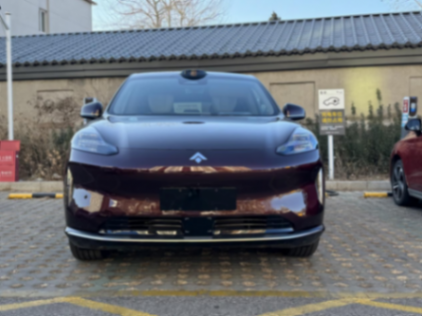 春節(jié)返鄉(xiāng)買昊鉑HT,有過(guò)硬產(chǎn)品水準(zhǔn)還能享最全兜底保障