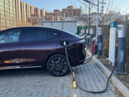 春節(jié)返鄉(xiāng)買昊鉑HT,有過(guò)硬產(chǎn)品水準(zhǔn)還能享最全兜底保障