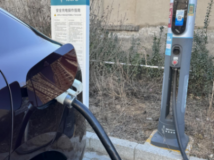 春節(jié)返鄉(xiāng)買昊鉑HT,有過(guò)硬產(chǎn)品水準(zhǔn)還能享最全兜底保障