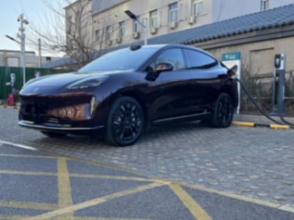 春節(jié)返鄉(xiāng)買昊鉑HT,有過(guò)硬產(chǎn)品水準(zhǔn)還能享最全兜底保障