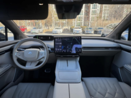 春節(jié)返鄉(xiāng)買昊鉑HT,有過(guò)硬產(chǎn)品水準(zhǔn)還能享最全兜底保障