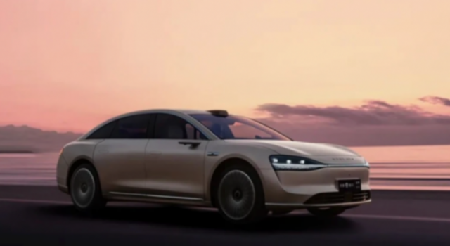 20250113_1736754967727777.png 圖片3.png