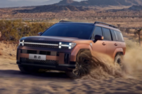 20250113_1736754974930474.png 圖片4.png