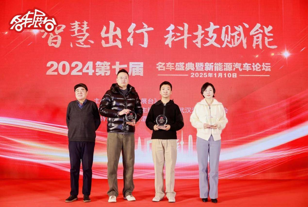 20250113_1736754408610167.jpeg mc_18.jpeg