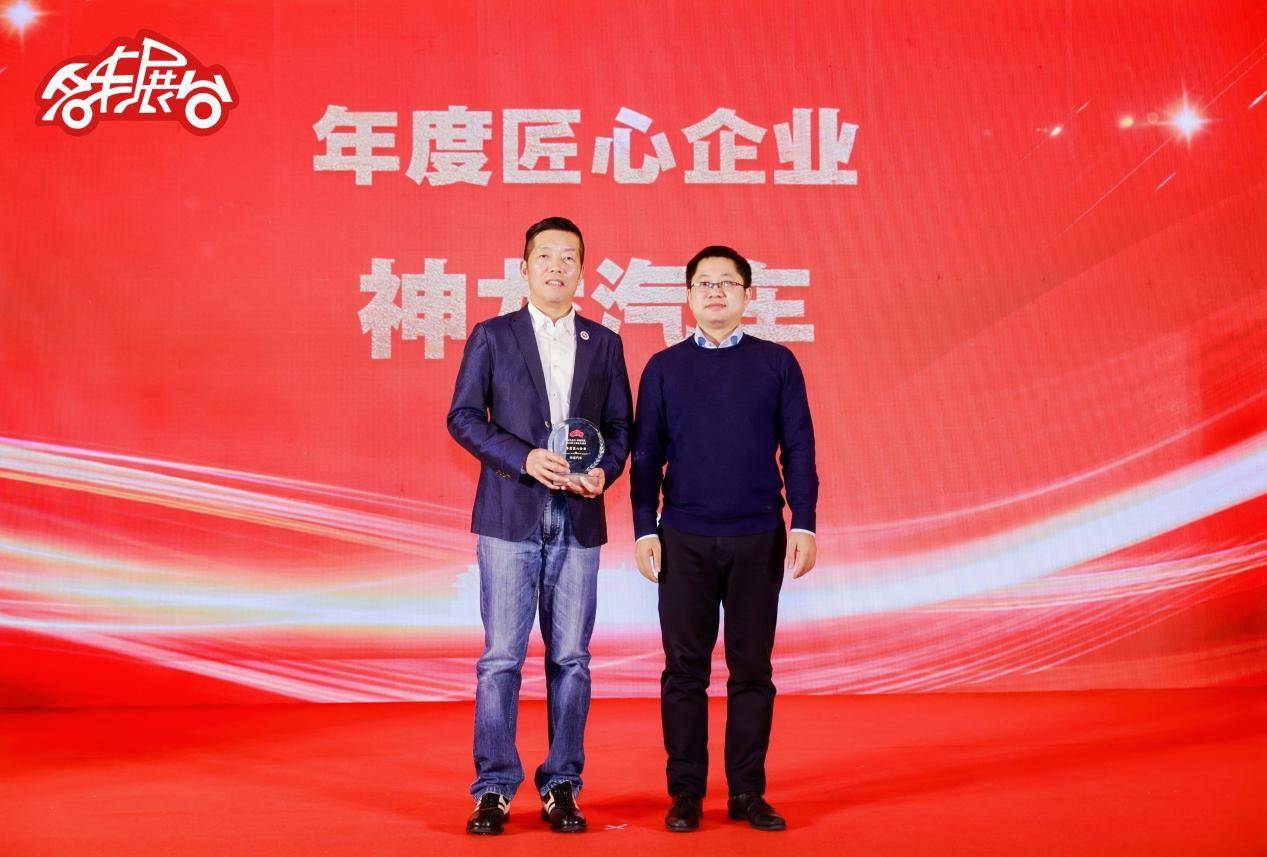 20250113_1736754441312109.jpeg mc_22.jpeg