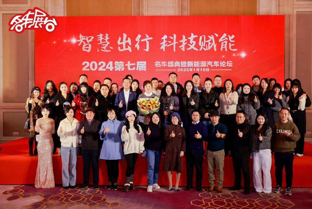 20250113_1736754294311983.jpeg mc_7.jpeg