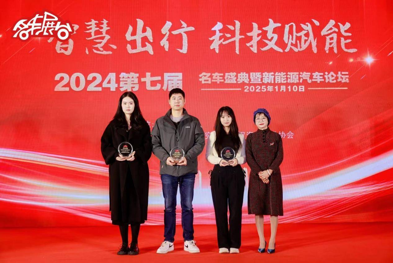 20250113_1736754357414115.jpeg mc_14.jpeg