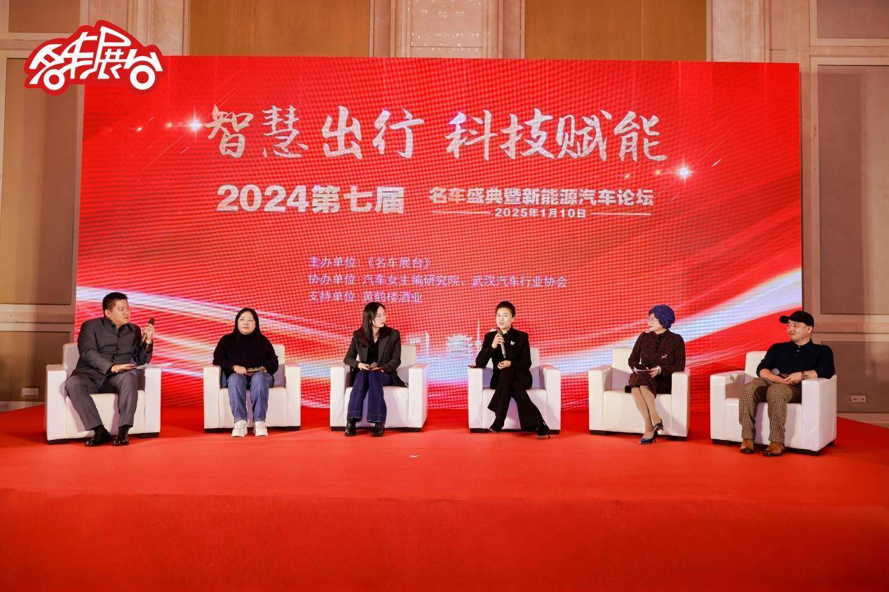 20250113_1736754287646152.jpeg mc_6.jpeg