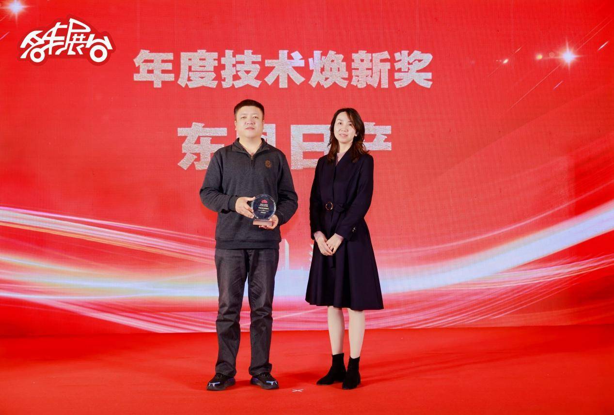 20250113_1736754433271005.jpeg mc_21.jpeg