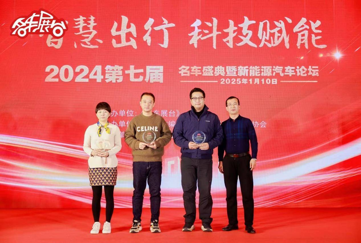 20250113_1736754319408947.jpeg mc_10.jpeg